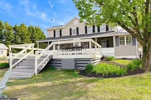 21225 Georges Ln, Avenue, MD 20609 - Photo 44