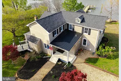 21225 Georges Lane, Avenue, MD 20609 - Photo 54