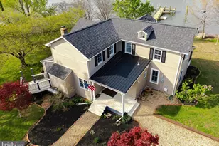 21225 Georges Ln, Avenue, MD 20609 - Photo 54