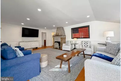21225 Georges Lane, Avenue, MD 20609 - Photo 16