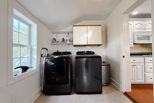 21225 Georges Ln, Avenue, MD 20609 - Photo 32