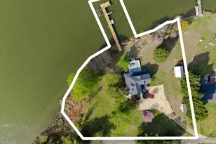 21225 Georges Ln, Avenue, MD 20609 - Photo 58