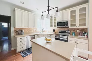 41855 Meynard Ct, Leonardtown, MD 20650 - Photo 6