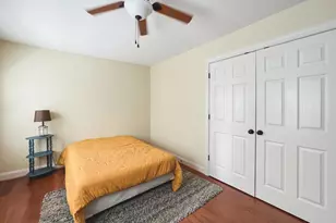 41855 Meynard Ct, Leonardtown, MD 20650 - Photo 12