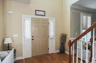 41855 Meynard Ct, Leonardtown, MD 20650 - Photo 2