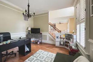 41855 Meynard Ct, Leonardtown, MD 20650 - Photo 4