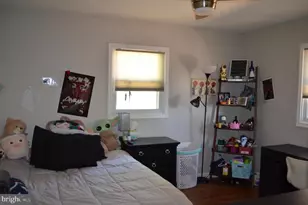 47898 Waterview Dr, Saint Inigoes, MD 20684 - Photo 18