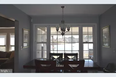47898 Waterview Drive, Saint Inigoes, MD 20684 - Photo 12