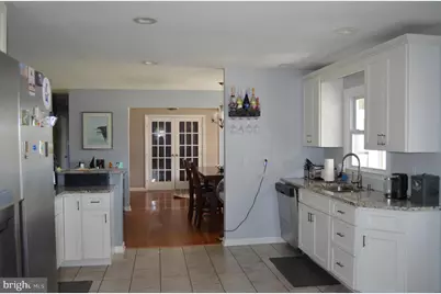 47898 Waterview Drive, Saint Inigoes, MD 20684 - Photo 20