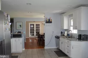 47898 Waterview Dr, Saint Inigoes, MD 20684 - Photo 20