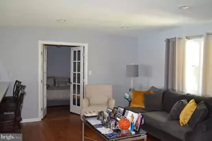 47898 Waterview Dr, Saint Inigoes, MD 20684 - Photo 10