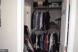 47898 Waterview Dr, Saint Inigoes, MD 20684 - Photo 16