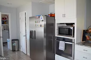 47898 Waterview Dr, Saint Inigoes, MD 20684 - Photo 4