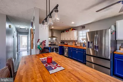 26833 Erin Drive, Mechanicsville, MD 20659 - Photo 22