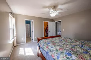 26833 Erin Dr, Mechanicsville, MD 20659 - Photo 32