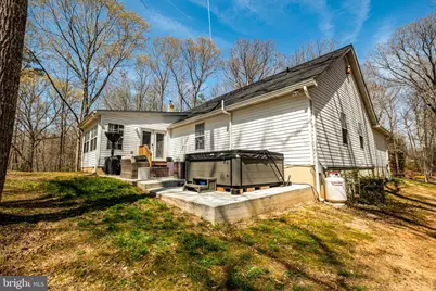 26833 Erin Drive, Mechanicsville, MD 20659 - Photo 4