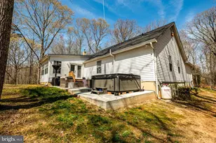 26833 Erin Dr, Mechanicsville, MD 20659 - Photo 4