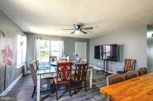 26833 Erin Dr, Mechanicsville, MD 20659 - Photo 14