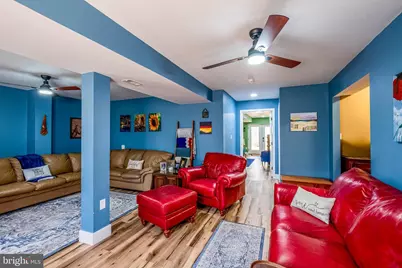 26833 Erin Drive, Mechanicsville, MD 20659 - Photo 36