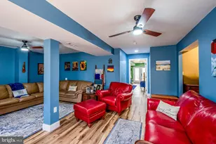 26833 Erin Dr, Mechanicsville, MD 20659 - Photo 36