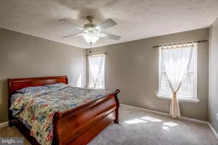 26833 Erin Dr, Mechanicsville, MD 20659 - Photo 30