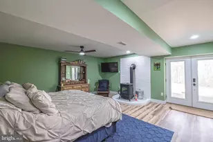 26833 Erin Dr, Mechanicsville, MD 20659 - Photo 40