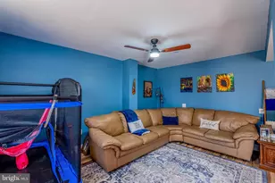 26833 Erin Dr, Mechanicsville, MD 20659 - Photo 38