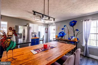 26833 Erin Drive, Mechanicsville, MD 20659 - Photo 16