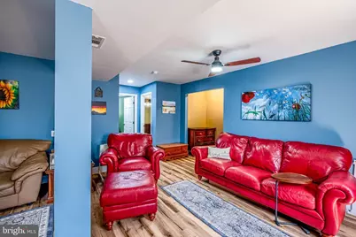 26833 Erin Drive, Mechanicsville, MD 20659 - Photo 34