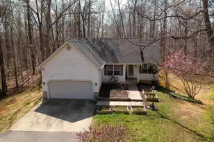 26833 Erin Dr, Mechanicsville, MD 20659 - Photo 1