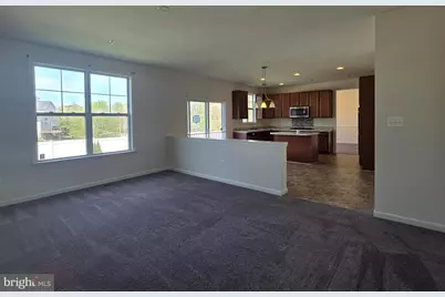 46774 Maggie Mae Lane, Lexington Park, MD 20653 - Photo 14