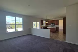 46774 Maggie Mae Ln, Lexington Park, MD 20653 - Photo 14