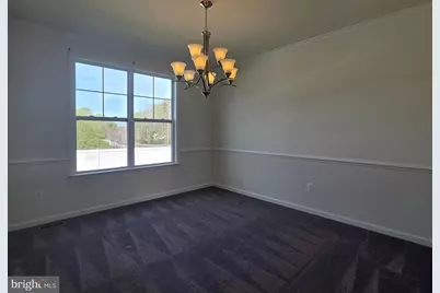 46774 Maggie Mae Lane, Lexington Park, MD 20653 - Photo 22