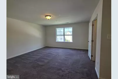 46774 Maggie Mae Lane, Lexington Park, MD 20653 - Photo 34
