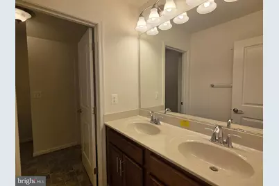 46774 Maggie Mae Lane, Lexington Park, MD 20653 - Photo 30
