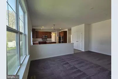 46774 Maggie Mae Lane, Lexington Park, MD 20653 - Photo 16