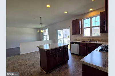 46774 Maggie Mae Lane, Lexington Park, MD 20653 - Photo 12