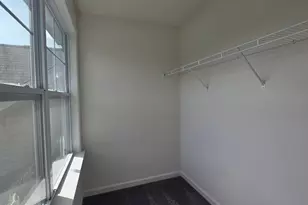 46774 Maggie Mae Ln, Lexington Park, MD 20653 - Photo 26