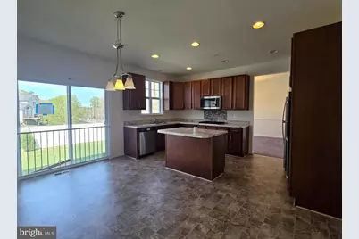 46774 Maggie Mae Lane, Lexington Park, MD 20653 - Photo 10