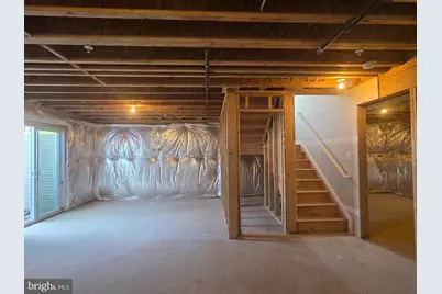 46774 Maggie Mae Lane, Lexington Park, MD 20653 - Photo 44