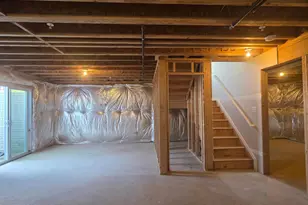 46774 Maggie Mae Ln, Lexington Park, MD 20653 - Photo 44