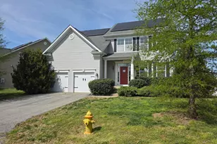 46774 Maggie Mae Ln, Lexington Park, MD 20653 - Photo 2