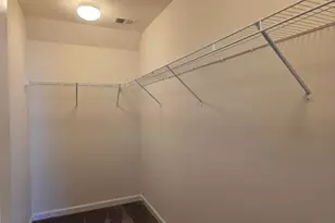 46774 Maggie Mae Ln, Lexington Park, MD 20653 - Photo 38