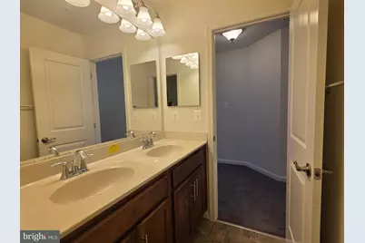 46774 Maggie Mae Lane, Lexington Park, MD 20653 - Photo 32