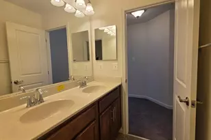 46774 Maggie Mae Ln, Lexington Park, MD 20653 - Photo 32