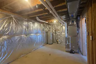 46774 Maggie Mae Ln, Lexington Park, MD 20653 - Photo 46