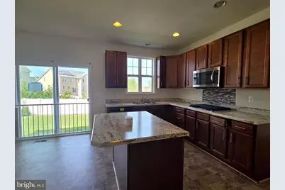 46774 Maggie Mae Lane, Lexington Park, MD 20653 - Photo 6