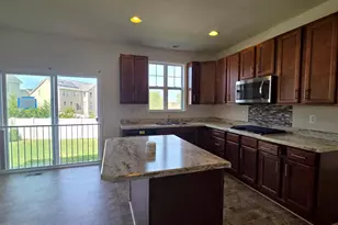 46774 Maggie Mae Ln, Lexington Park, MD 20653 - Photo 6