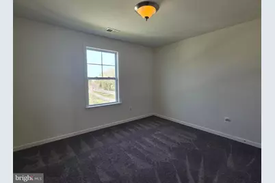 46774 Maggie Mae Lane, Lexington Park, MD 20653 - Photo 24