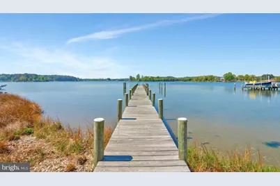 49993 Airedele Road, Ridge, MD 20680 - Photo 32